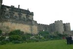PICTURES/Stirling Castle/t_P1310028.JPG
